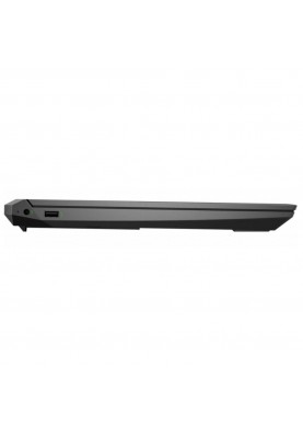 Ноутбук HP Pavilion Gaming 15-ec2504nw (4H339EA)