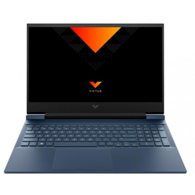 Ноутбук HP Victus 16-d0124nw (4H3X8EA)