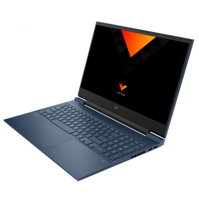 Ноутбук HP Victus 16-d0124nw (4H3X8EA) Ноутбук HP Victus 16-d0124nw (4H3X8EA)