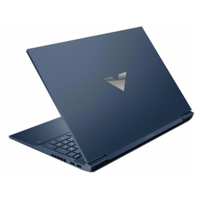 Ноутбук HP Victus 16-d0124nw (4H3X8EA) Ноутбук HP Victus 16-d0124nw (4H3X8EA)