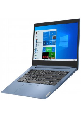 Ноутбук Lenovo IdeaPad 1 14IGL05 (81VU0079US)