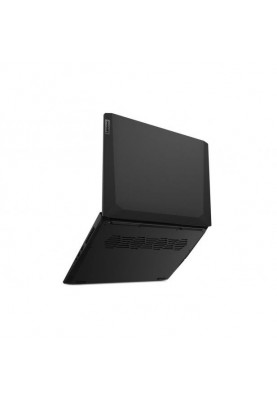 Ноутбук Lenovo IdeaPad Gaming 3 15ACH6 (82K200N6PB)