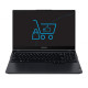 Ноутбук Lenovo Legion 5 15ITH6H (82JH0055PB)