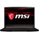 Ноутбук MSI GF63 Thin 10UC (10UC-439US)