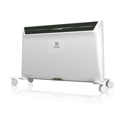 Нагрівач Electrolux Air Gate Digital Inverter ECH/AGI-1500