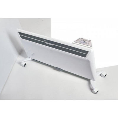 Нагрівач Electrolux Air Gate Digital Inverter ECH/AGI-1500 Нагрівач Electrolux Air Gate Digital Inverter ECH/AGI-1500