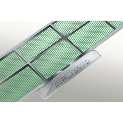 Нагрівач Electrolux Air Gate Digital Inverter ECH/AGI-1500 Нагрівач Electrolux Air Gate Digital Inverter ECH/AGI-1500