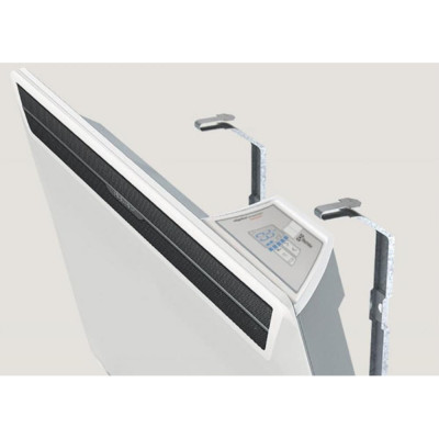 Нагрівач Electrolux Air Gate Digital Inverter ECH/AGI-1500 Нагрівач Electrolux Air Gate Digital Inverter ECH/AGI-1500