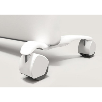 Нагрівач Electrolux Air Gate Digital Inverter ECH/AGI-1500 Нагрівач Electrolux Air Gate Digital Inverter ECH/AGI-1500