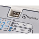 Нагрівач Electrolux Air Gate Digital Inverter ECH/AGI-1500