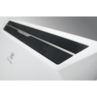 Нагрівач Electrolux Air Gate Digital Inverter ECH/AGI-1500 Нагрівач Electrolux Air Gate Digital Inverter ECH/AGI-1500