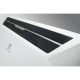 Нагрівач Electrolux Air Gate Digital Inverter ECH/AGI-2500