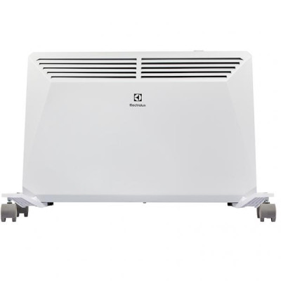Обігрівач Electrolux ECH/T-1000 E