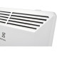 Обігрівач Electrolux ECH/T-1000 E