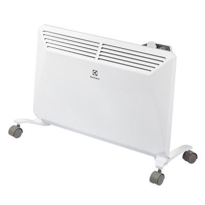 Обігрівач Electrolux ECH/T-1000 M Обігрівач Electrolux ECH/T-1000 M
