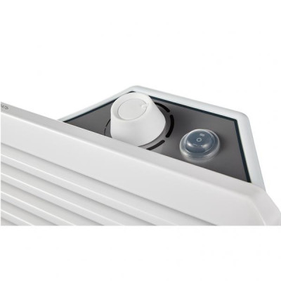 Обігрівач Electrolux ECH/T-1000 M Обігрівач Electrolux ECH/T-1000 M