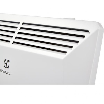 Обігрівач Electrolux ECH/T-1000 M Обігрівач Electrolux ECH/T-1000 M