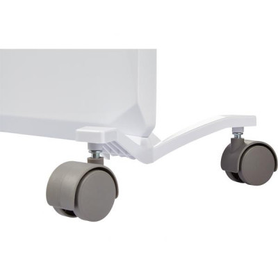 Обігрівач Electrolux ECH/T-1000 M Обігрівач Electrolux ECH/T-1000 M