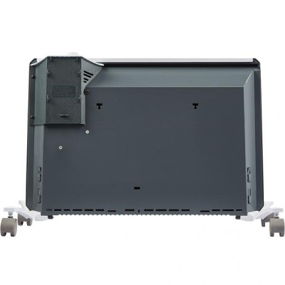 Обігрівач Electrolux ECH/T-1000 M Обігрівач Electrolux ECH/T-1000 M