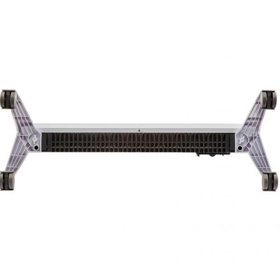 Обігрівач Electrolux ECH/T-1000 M Обігрівач Electrolux ECH/T-1000 M