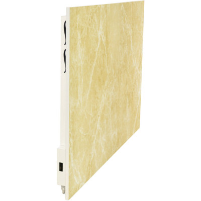 Обігрівач Teploceramic TCH-RA750 (692168)