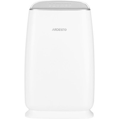 Очисник повітря Ardesto AP-200-W1