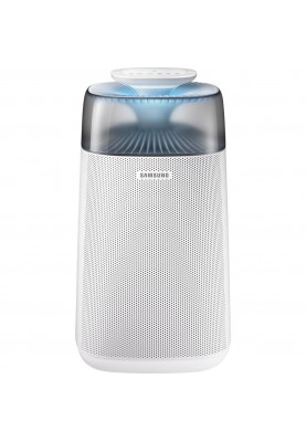 Очисник повітря Samsung AX40T3030WM/ER