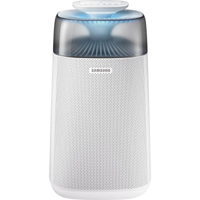 Очисник повітря Samsung AX40T3030WM/ER