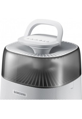 Очисник повітря Samsung AX40T3030WM/ER