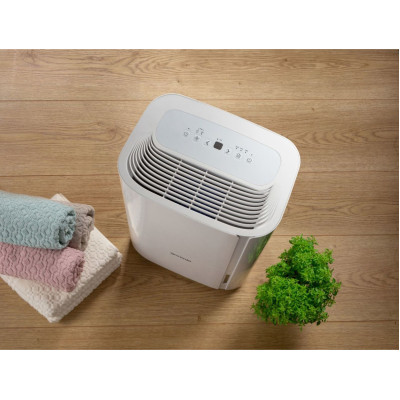 Осушувач повітря Gorenje D20M Осушувач повітря Gorenje D20M