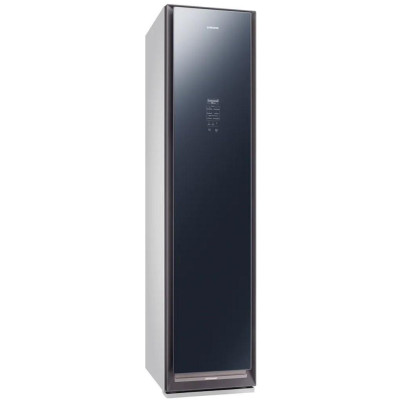 Парова шафа Samsung DF60R8600CG/LP