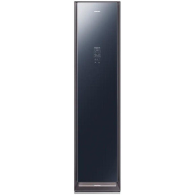 Парова шафа Samsung DF60R8600CG/LP