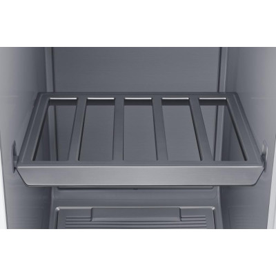 Парова шафа Samsung DF60R8600CG/LP