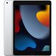 Планшет Apple iPad 10.2 2021 Wi-Fi 64GB Silver (MK2L3)