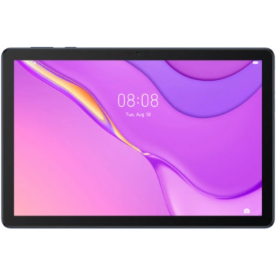 Планшет Huawei MatePad T10s 4/64GB Wi-Fi Deepsea Blue (53012NDQ)