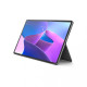 Планшет Lenovo Tab P12 Pro 6/128GB Wi-Fi Storm Grey + Pen (ZA9D0069)