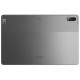 Планшет Lenovo Tab P12 Pro 6/128GB Wi-Fi Storm Grey + Pen (ZA9D0069)