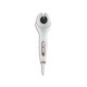 Автомобільна плайка Rowenta So Curls Premium Care CF3730