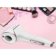 Автомобільна плайка Rowenta So Curls Premium Care CF3730