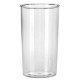 Занурювальний блендер Braun MQ 3005 Cream