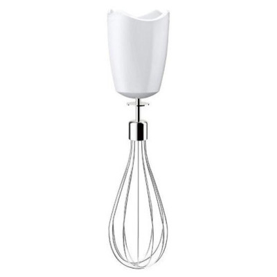 Занурювальний блендер Braun MQ 3005 Cream