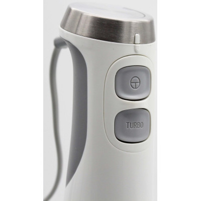 Занурювальний блендер Midea BH6001SW