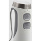Занурювальний блендер Midea BH6001SW