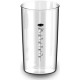 Занурювальний блендер Midea BH6001SW