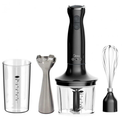 Занурювальний блендер Midea SM0794