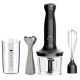 Занурювальний блендер Midea SM0794