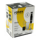 Занурювальний блендер Rotex RTB720-B
