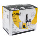 Занурювальний блендер Rotex RTB740-B