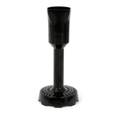 Занурювальний блендер Rotex RTB830-B