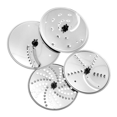 Занурювальний блендер Rotex RTB830-B